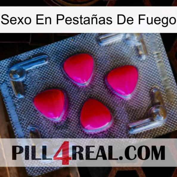 Sexo En Pestañas De Fuego 13.jpg